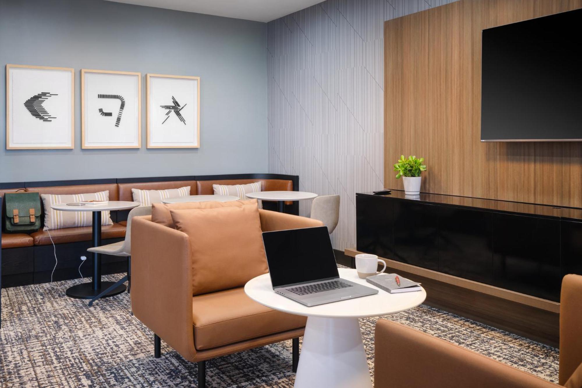 Holiday Inn La Verkin - Zion Park By Ihg Luaran gambar