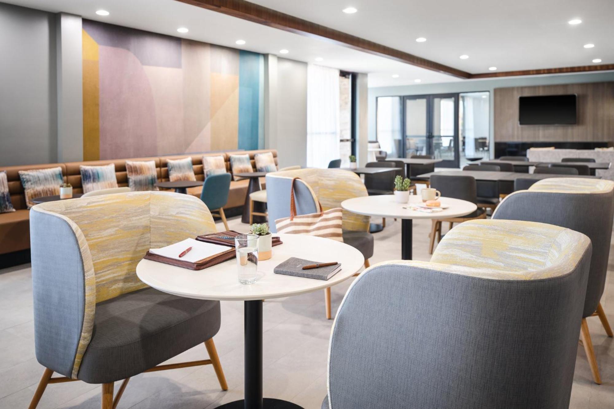 Holiday Inn La Verkin - Zion Park By Ihg Luaran gambar