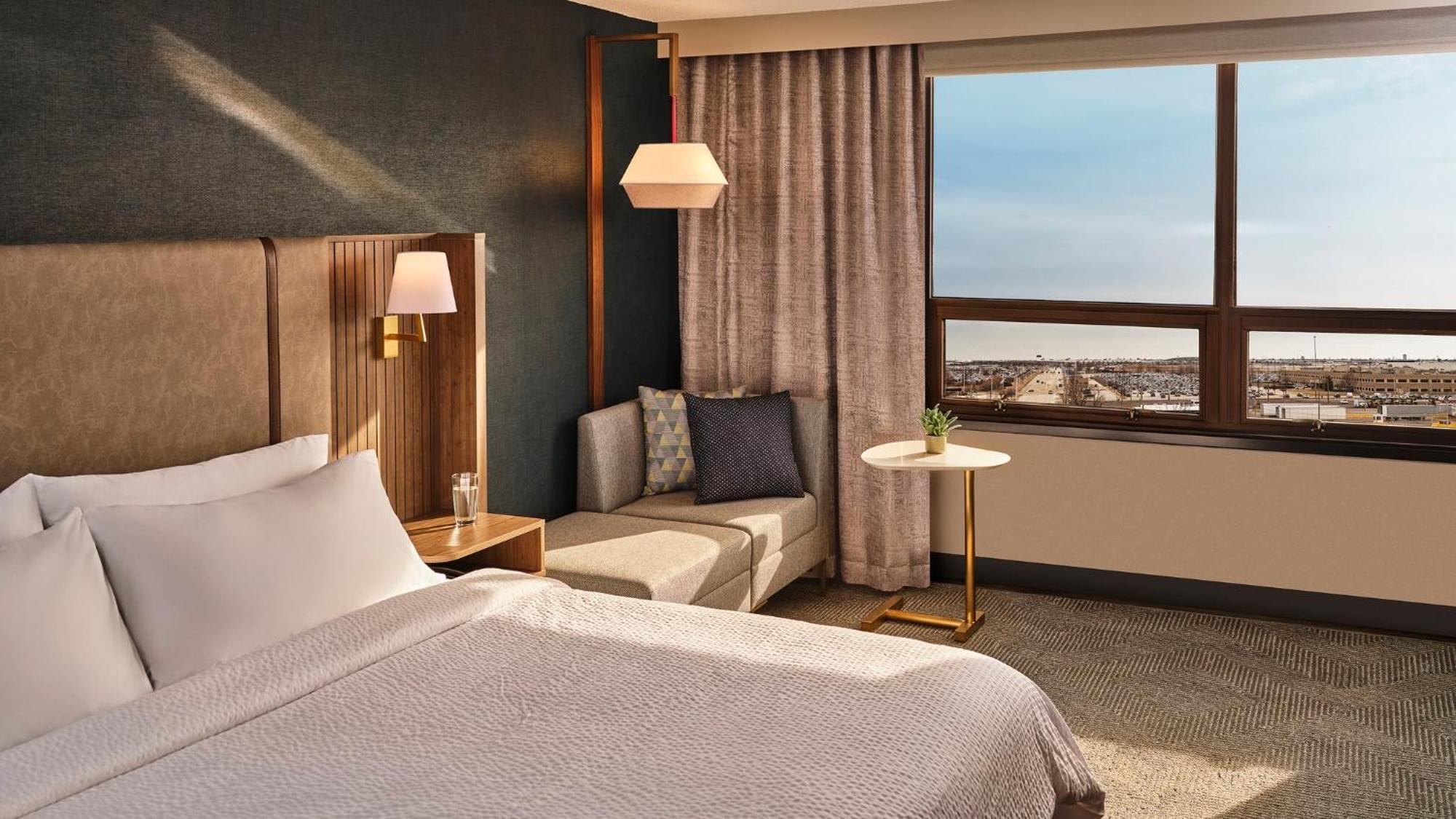 Holiday Inn La Verkin - Zion Park By Ihg Luaran gambar