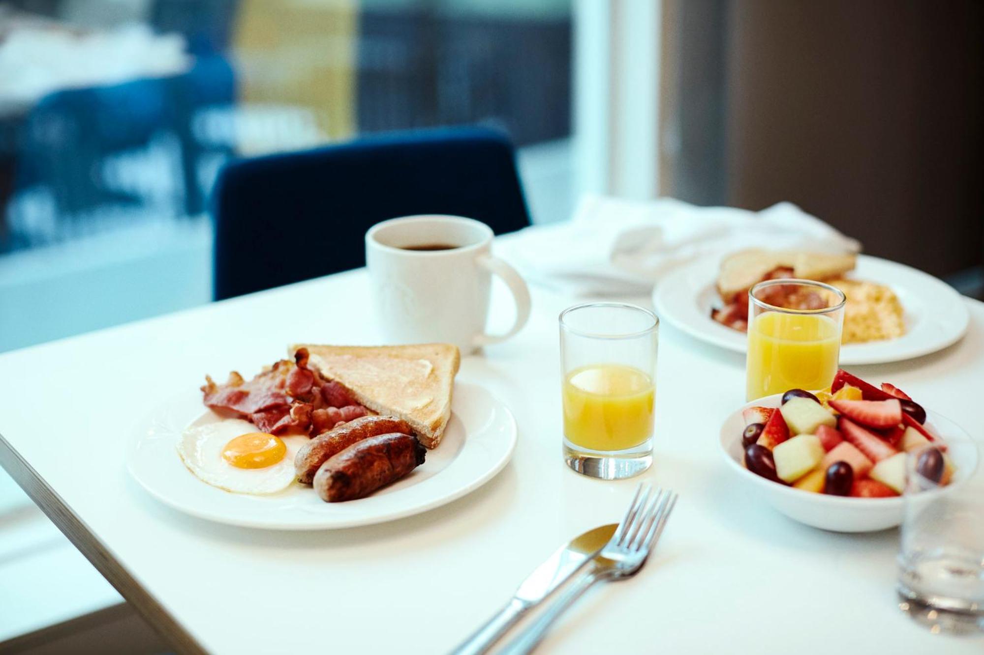 Holiday Inn La Verkin - Zion Park By Ihg Luaran gambar
