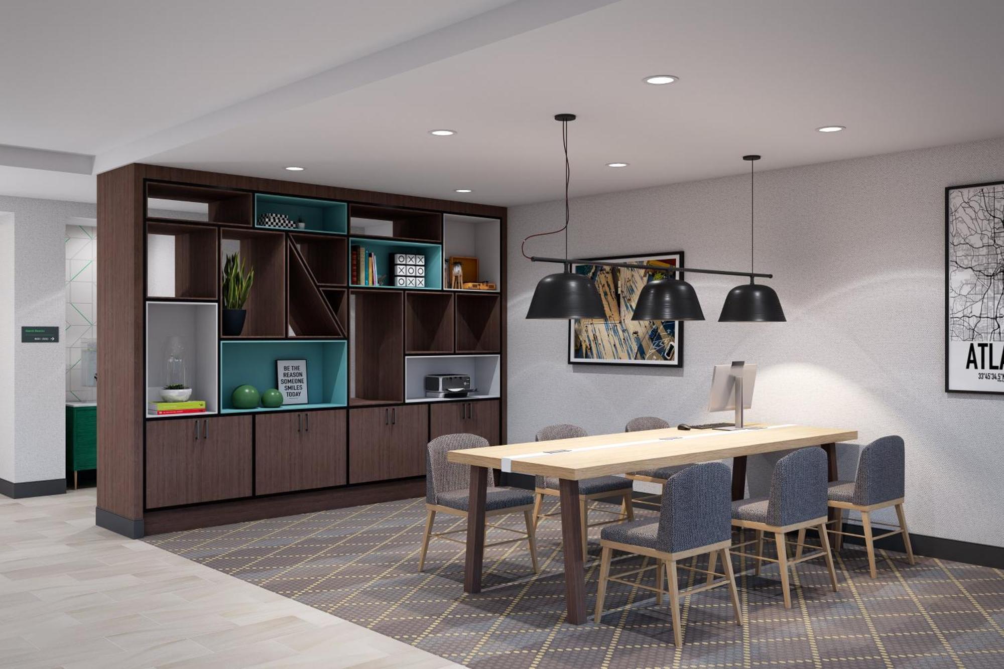Holiday Inn La Verkin - Zion Park By Ihg Luaran gambar
