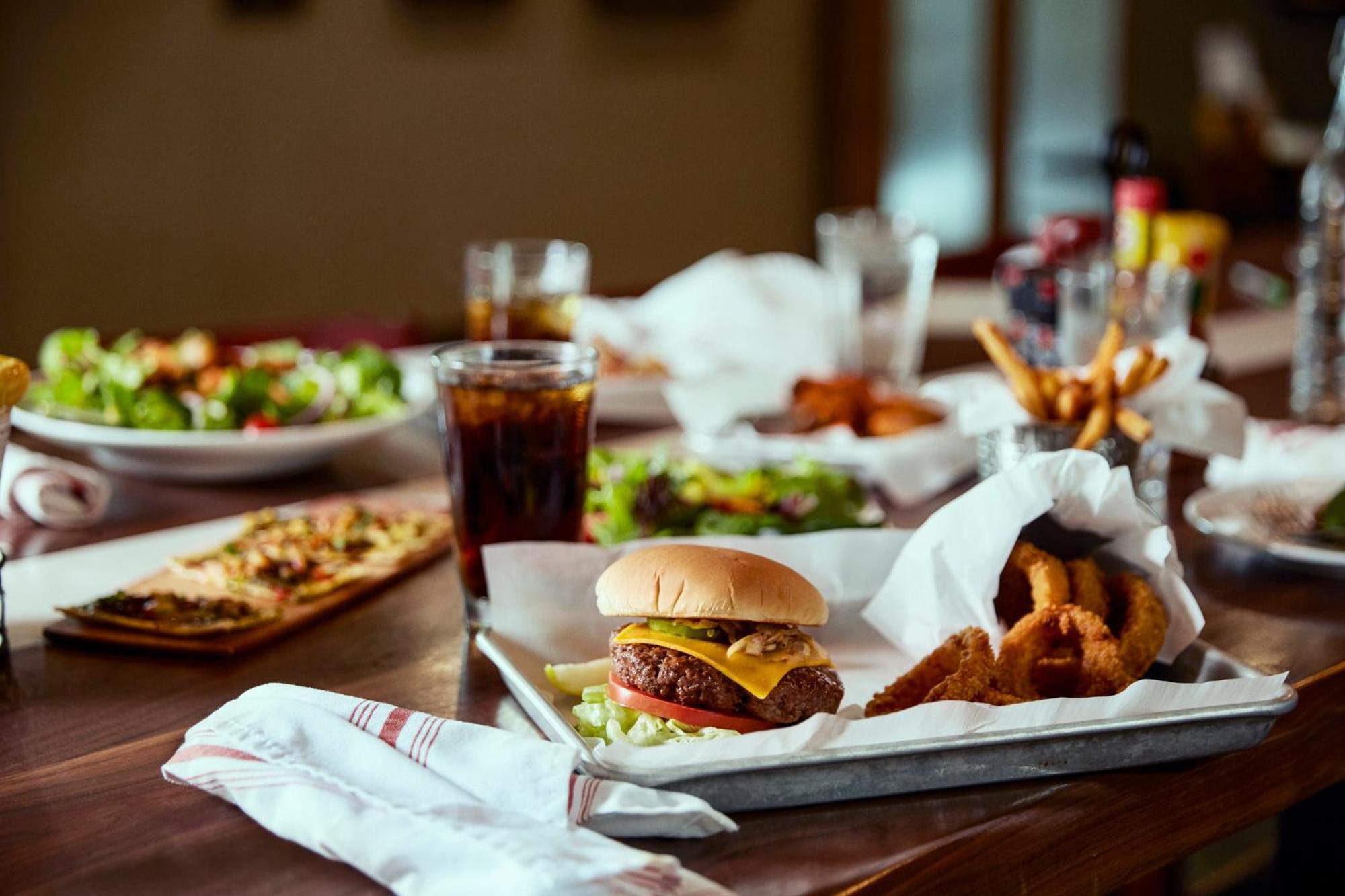 Holiday Inn La Verkin - Zion Park By Ihg Luaran gambar