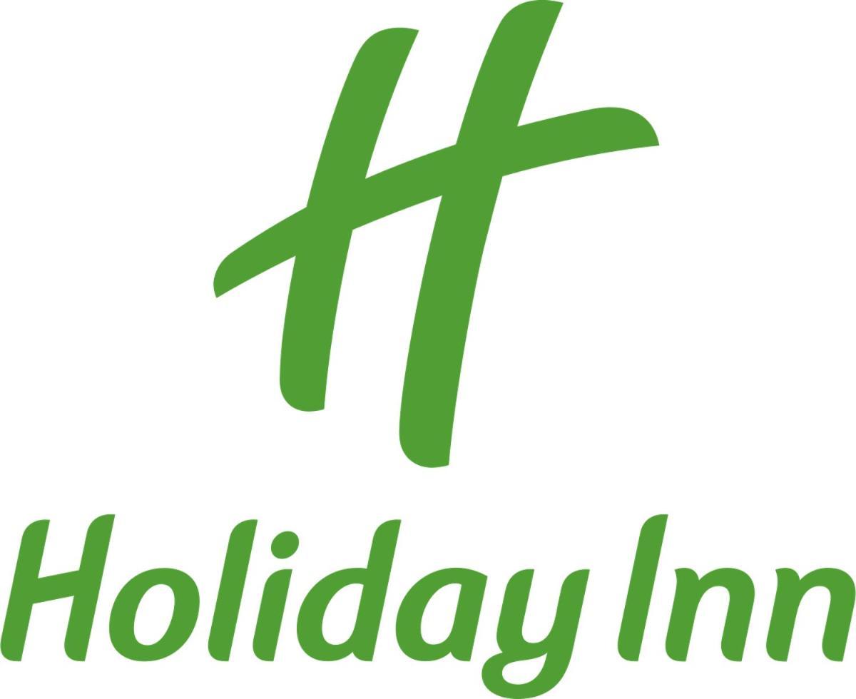 Holiday Inn La Verkin - Zion Park By Ihg Luaran gambar